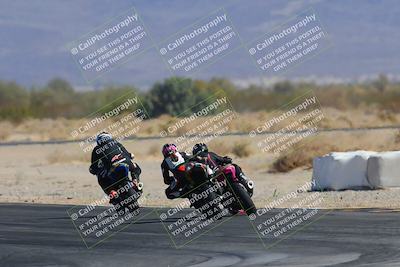 media/Feb-08-2025-CVMA (Sat) [[fcc6d2831a]]/Race 4-500-350 Supersport/